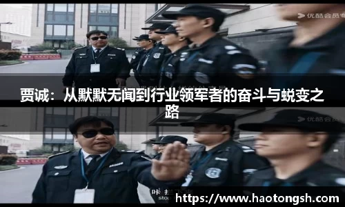 泛亚电竞手机app