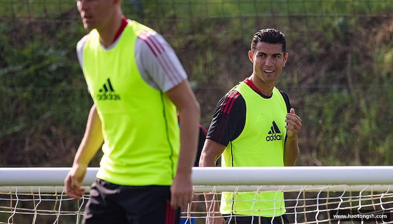 泛亚电竞官网勇攀高峰，无所畏惧！